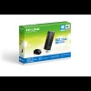TP-LINK Archer T4U 1300Mbps Dual Band brezžična USB mrežna kartica TP-LINK Archer T4U 1300Mbps Dual Band brezžična USB mrežna kartica