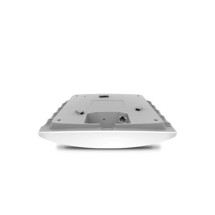 TP-LINK EAP225 AC1350 brezžična Dual Band Gigabit stropna dostopna točka TP-LINK EAP225 AC1350 brezžična Dual Band Gigabit stropna dostopna točka