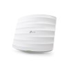 TP-LINK EAP225 AC1350 brezžična Dual Band Gigabit stropna dostopna točka TP-LINK EAP225 AC1350 brezžična Dual Band Gigabit stropna dostopna točka