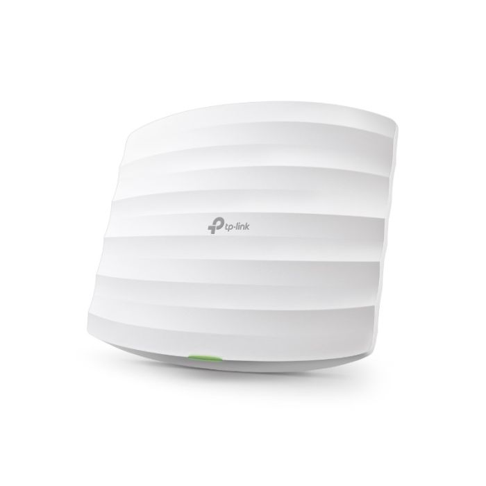 TP-LINK EAP225 AC1350 brezžična Dual Band Gigabit stropna dostopna točka TP-LINK EAP225 AC1350 brezžična Dual Band Gigabit stropna dostopna točka