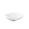 TP-LINK EAP225 AC1350 brezžična Dual Band Gigabit stropna dostopna točka TP-LINK EAP225 AC1350 brezžična Dual Band Gigabit stropna dostopna točka