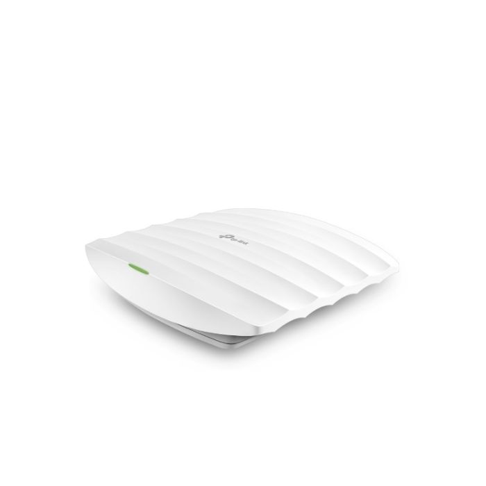 TP-LINK EAP225 AC1350 brezžična Dual Band Gigabit stropna dostopna točka TP-LINK EAP225 AC1350 brezžična Dual Band Gigabit stropna dostopna točka