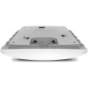 TP-LINK EAP245 AC1750 brezžična dual band Gigabit stropna dostopna točka TP-LINK EAP245 AC1750 brezžična dual band Gigabit stropna dostopna točka