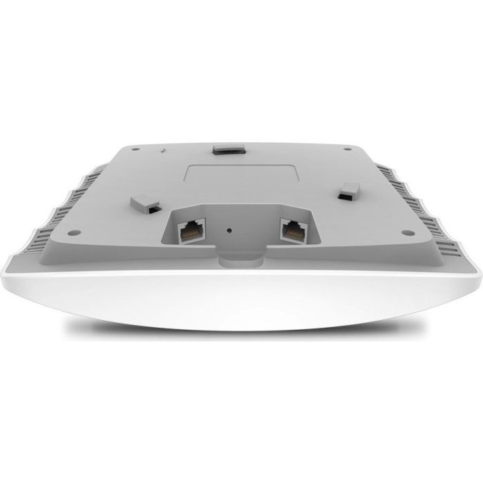 TP-LINK EAP245 AC1750 brezžična dual band Gigabit stropna dostopna točka TP-LINK EAP245 AC1750 brezžična dual band Gigabit stropna dostopna točka