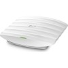 TP-LINK EAP245 AC1750 brezžična dual band Gigabit stropna dostopna točka TP-LINK EAP245 AC1750 brezžična dual band Gigabit stropna dostopna točka
