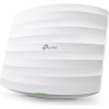 TP-LINK EAP245 AC1750 brezžična dual band Gigabit stropna dostopna točka TP-LINK EAP245 AC1750 brezžična dual band Gigabit stropna dostopna točka