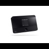 TP-LINK M7350 4G LTE 150Mpbs mobilni Wi-Fi modem/usmerjevalnik TP-LINK M7350 4G LTE 150Mpbs mobilni Wi-Fi modem/usmerjevalnik