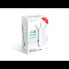 TP-LINK RE450 AC1750 WiFi Range Extender