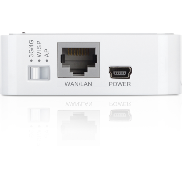 TP-LINK MR3020 150Mbps 3G/4G dongle brezžični prenosni usmerjevalnik TP-LINK MR3020 150Mbps 3G/4G dongle brezžični prenosni usmerjevalnik