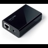 TP-LINK TL-POE10R Splitter TP-LINK TL-POE10R Splitter