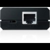 TP-LINK TL-POE10R Splitter TP-LINK TL-POE10R Splitter