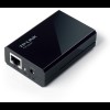 TP-LINK TL-POE150S PoE Injector TP-LINK TL-POE150S PoE Injector