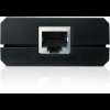 TP-LINK TL-POE150S PoE Injector TP-LINK TL-POE150S PoE Injector