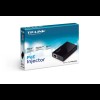 TP-LINK TL-POE150S PoE Injector TP-LINK TL-POE150S PoE Injector