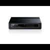TP-LINK SF1016D 16 port 100Mbps mrežno stikalo / switch TP-LINK SF1016D 16 port 100Mbps mrežno stikalo / switch