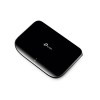 TP-LINK SG1005D 5 port Gigabit mrežno stikalo / switch TP-LINK SG1005D 5 port Gigabit mrežno stikalo / switch