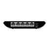 TP-LINK SG1005D 5 port Gigabit mrežno stikalo / switch TP-LINK SG1005D 5 port Gigabit mrežno stikalo / switch