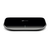 TP-LINK SG1005D 5 port Gigabit mrežno stikalo / switch TP-LINK SG1005D 5 port Gigabit mrežno stikalo / switch