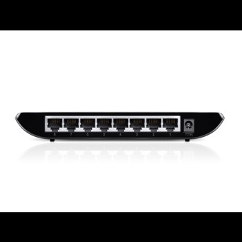 TP-LINK SG1008D 8 port Gigabit mrežno stikalo / switch