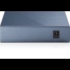 TP-LINK SG105 5 port Gigabit mrežno stikalo / switch TP-LINK SG105 5 port Gigabit mrežno stikalo / switch