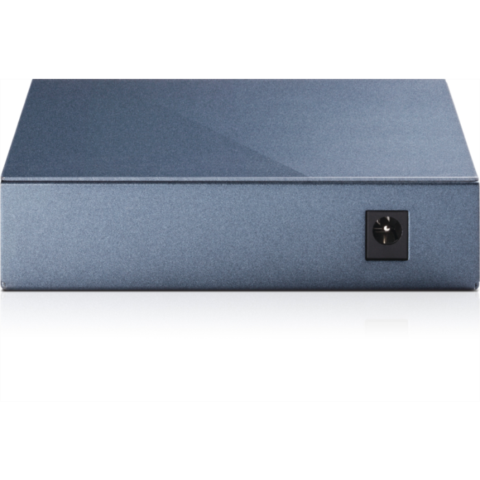 TP-LINK SG105 5 port Gigabit mrežno stikalo / switch TP-LINK SG105 5 port Gigabit mrežno stikalo / switch