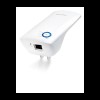 TP-LINK WA850RE 300Mbps WiFi Range Extender TP-LINK WA850RE 300Mbps WiFi Range Extender