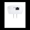 TP-LINK WA850RE 300Mbps WiFi Range Extender TP-LINK WA850RE 300Mbps WiFi Range Extender