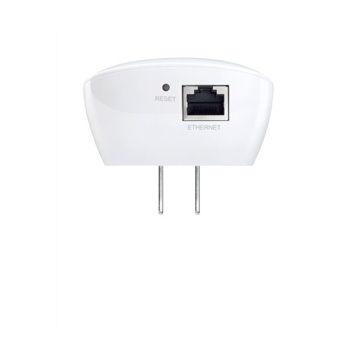 TP-LINK WA850RE 300Mbps WiFi Range Extender TP-LINK WA850RE 300Mbps WiFi Range Extender