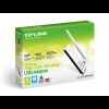 TP-LINK WN722N 150Mbps brezžična USB mrežna kartica TP-LINK WN722N 150Mbps brezžična USB mrežna kartica
