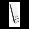 TP-LINK WN821N 300Mbps brezžična USB mrežna kartica TP-LINK WN821N 300Mbps brezžična USB mrežna kartica