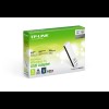 TP-LINK WN821N 300Mbps brezžična USB mrežna kartica TP-LINK WN821N 300Mbps brezžična USB mrežna kartica