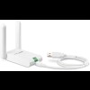 TP-LINK WN822N 300Mbps brezžična USB mrežna kartica z anteno TP-LINK WN822N 300Mbps brezžična USB mrežna kartica z anteno