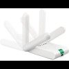 TP-LINK WN822N 300Mbps brezžična USB mrežna kartica z anteno TP-LINK WN822N 300Mbps brezžična USB mrežna kartica z anteno