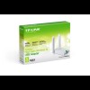 TP-LINK WN822N 300Mbps brezžična USB mrežna kartica z anteno TP-LINK WN822N 300Mbps brezžična USB mrežna kartica z anteno