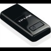 TP-LINK WN823N 300Mbps brezžični USB adapter TP-LINK WN823N 300Mbps brezžični USB adapter