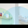 TP-LINK WR802N 300Mbps brezžični nano usmerjevalnik TP-LINK WR802N 300Mbps brezžični nano usmerjevalnik