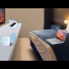 TP-LINK WR802N 300Mbps brezžični nano usmerjevalnik TP-LINK WR802N 300Mbps brezžični nano usmerjevalnik