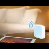 TP-LINK WR802N 300Mbps brezžični nano usmerjevalnik TP-LINK WR802N 300Mbps brezžični nano usmerjevalnik