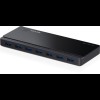 TP-LINK UH700 7 portni USB3.0 hub TP-LINK UH700 7 portni USB3.0 hub
