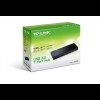 TP-LINK UH700 7 portni USB3.0 hub TP-LINK UH700 7 portni USB3.0 hub