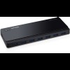 TP-LINK UH700 7 portni USB3.0 hub TP-LINK UH700 7 portni USB3.0 hub