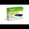 TP-LINK UH720 7 portni USB3.0 hub z 2 polnilnima portoma 5V/2.4A TP-LINK UH720 7 portni USB3.0 hub z 2 polnilnima portoma 5V/2.4A