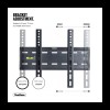 VonHaus 15-42 fiksen TV stenski nosilec do 40kg, Amazon best seller VonHaus 15-42 fiksen TV stenski nosilec do 40kg, Amazon best seller
