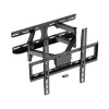 VonHaus 24-56 pregibni TV stenski nosilec do 45kg VonHaus 24-56 pregibni TV stenski nosilec do 45kg