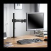 VonHaus namizni nosilec za monitor (13-27) VonHaus namizni nosilec za monitor (13-27)