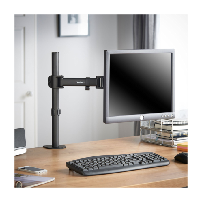 VonHaus namizni nosilec za monitor (13-27) VonHaus namizni nosilec za monitor (13-27)