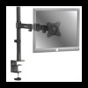 VonHaus namizni nosilec za monitor (13-27) VonHaus namizni nosilec za monitor (13-27)