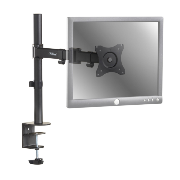 VonHaus namizni nosilec za monitor (13-27) VonHaus namizni nosilec za monitor (13-27)