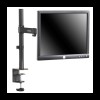 VonHaus namizni nosilec za monitor (13-27) VonHaus namizni nosilec za monitor (13-27)