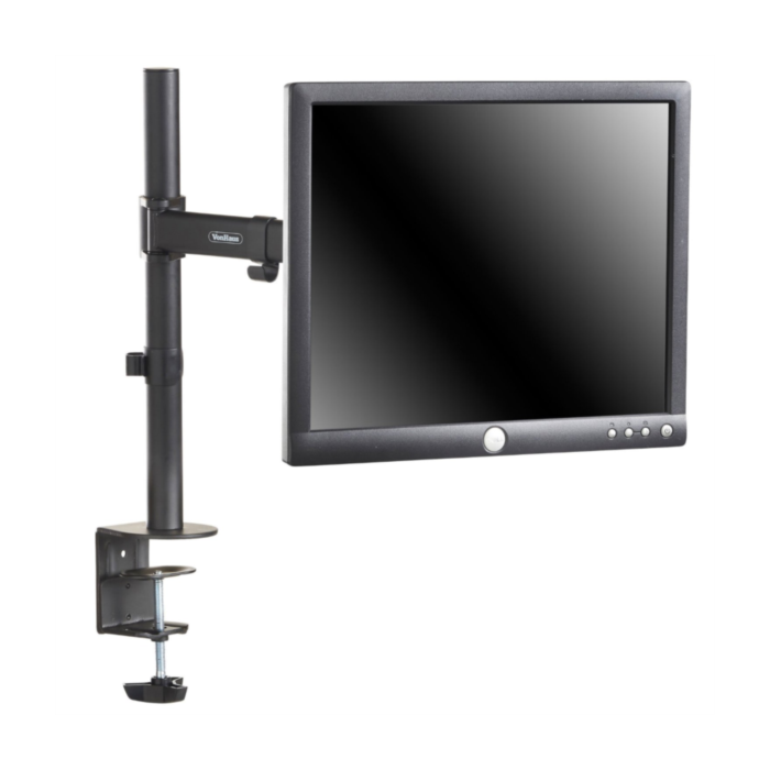 VonHaus namizni nosilec za monitor (13-27) VonHaus namizni nosilec za monitor (13-27)